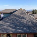 cowiche wa roofing services