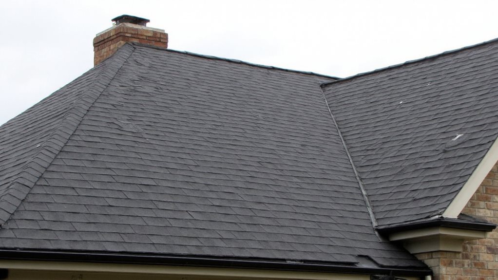durable weatherproofing for homes