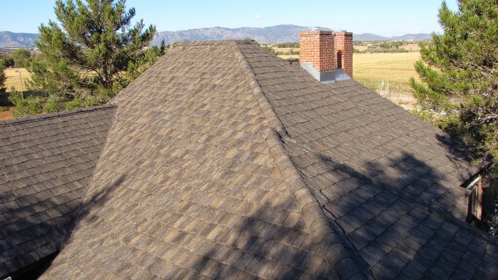 harrah s weather resistant roofing solutions