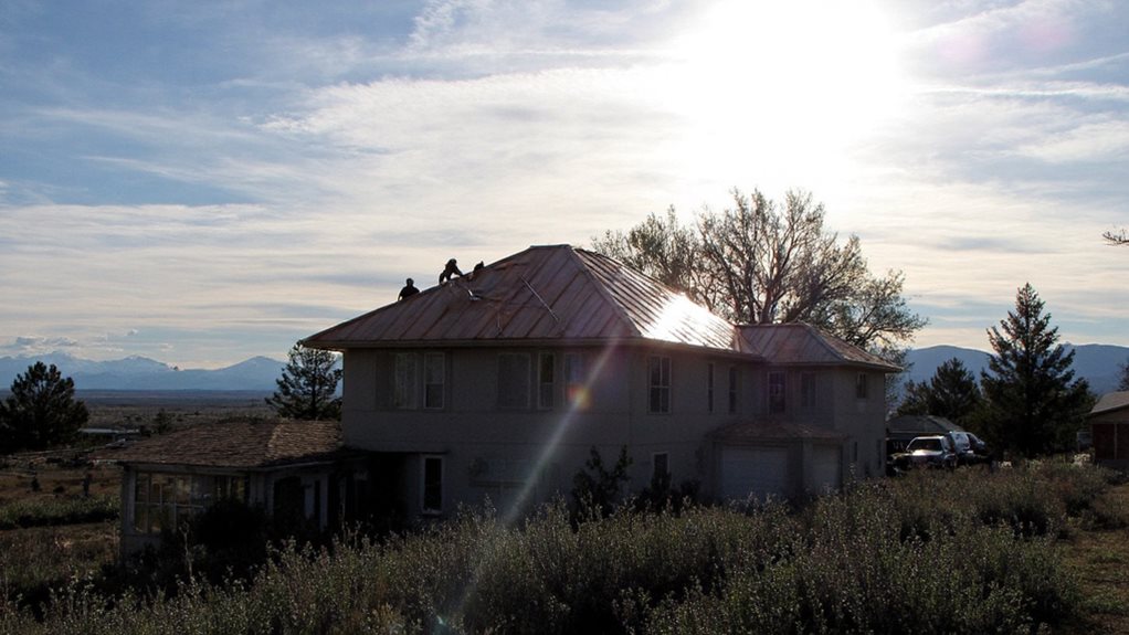 honoring yakama tribal heritage