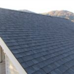 moxee residential roofing services