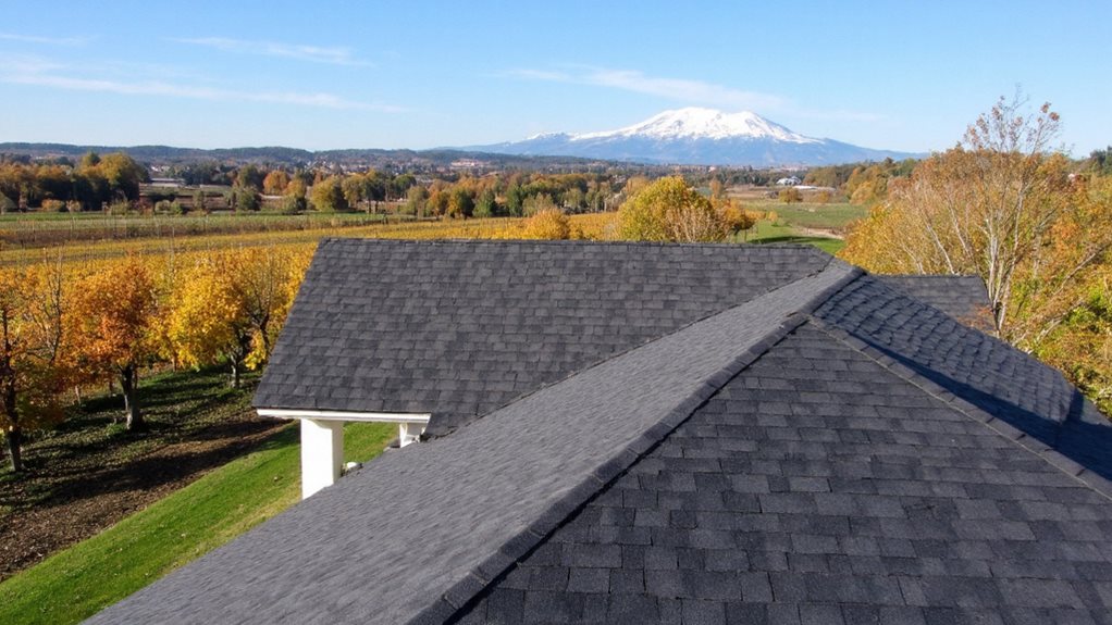 moxee s durable roofing solutions