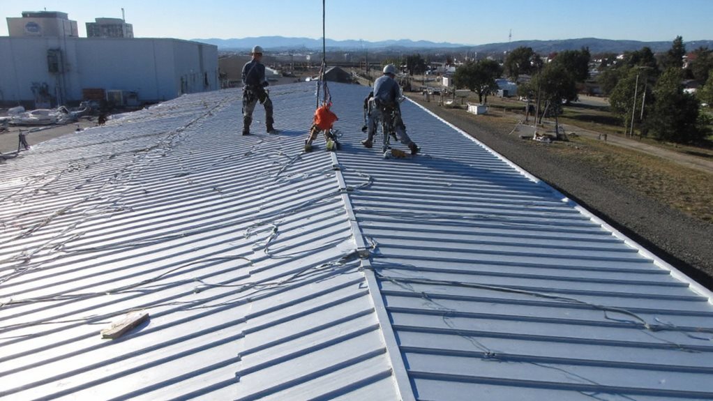 moxee wa roofing services