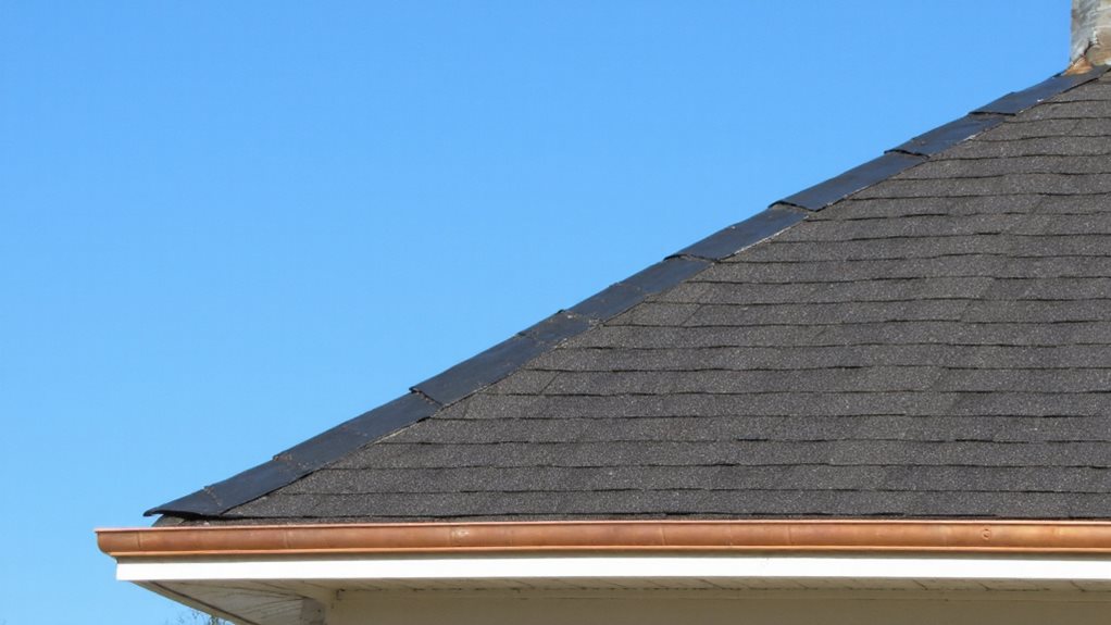 premium weatherproofing for homes