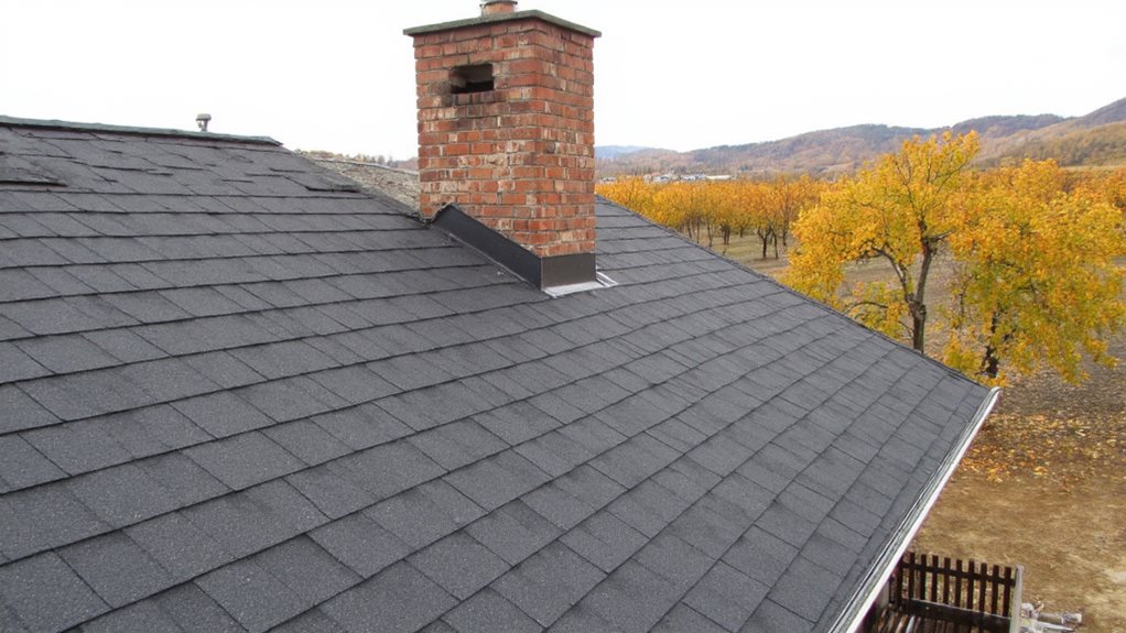 reliable weatherproofing for homes