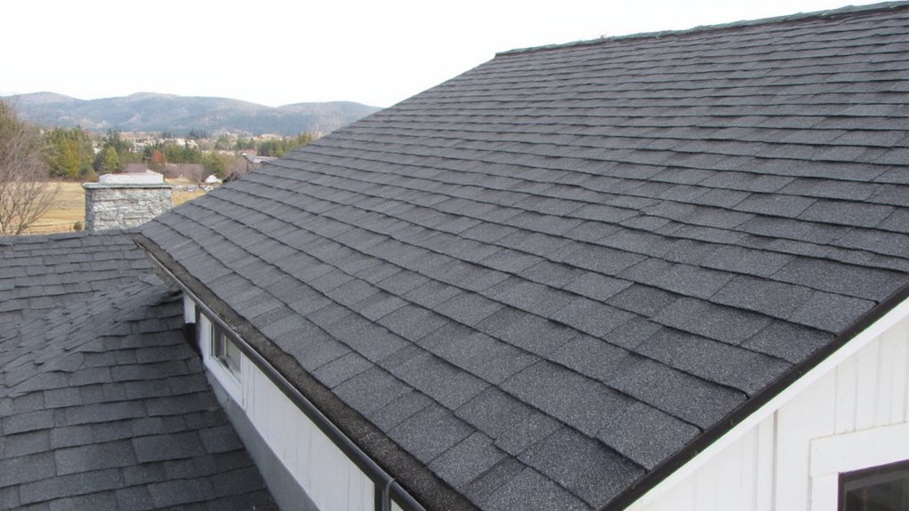 robust weatherproofing for homes