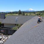 roofing services in brownstown