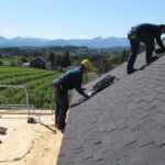 roofing services in moxee