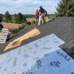 roofing services in moxee