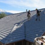 roofing services in tieton