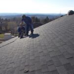 roofing services in wapato