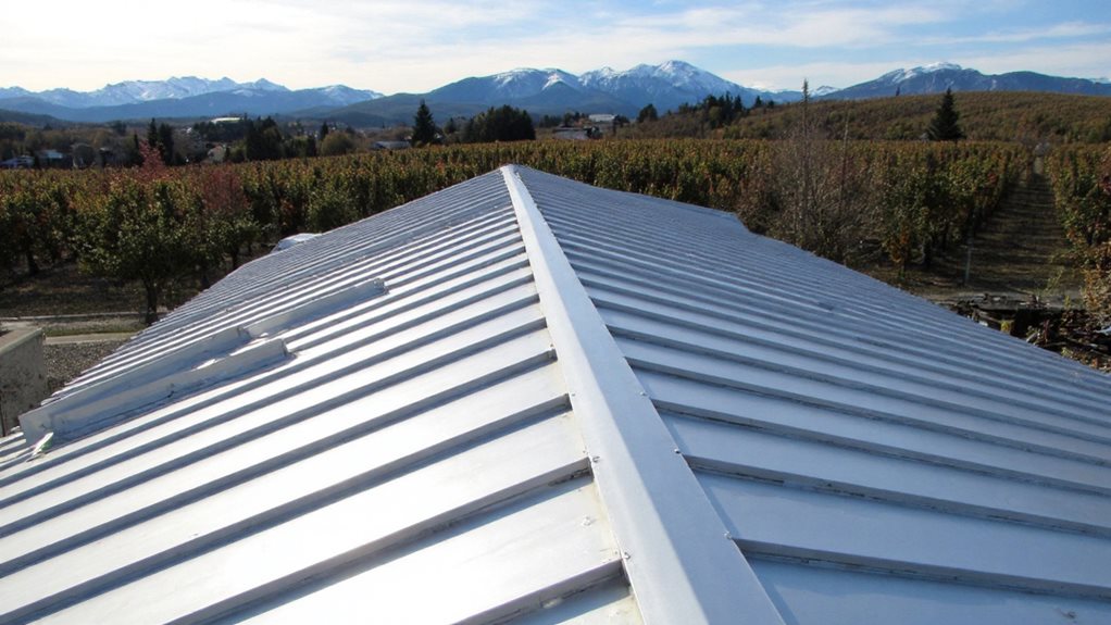 selah s extreme roofing needs