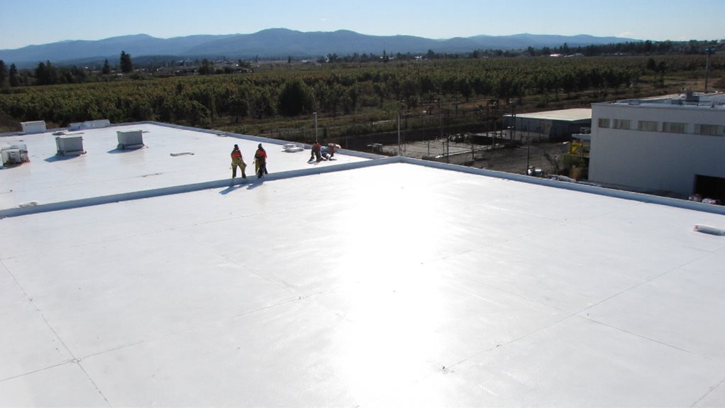 selah s tailored roofing solutions