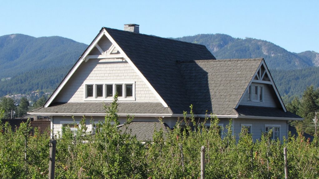 tieton s weather resistant roofing solutions
