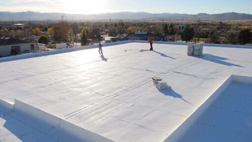 yakima community roof protection