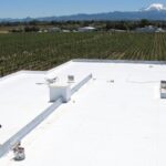 yakima roofing commercial services