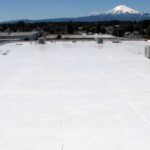 yakima roofing in brownstown