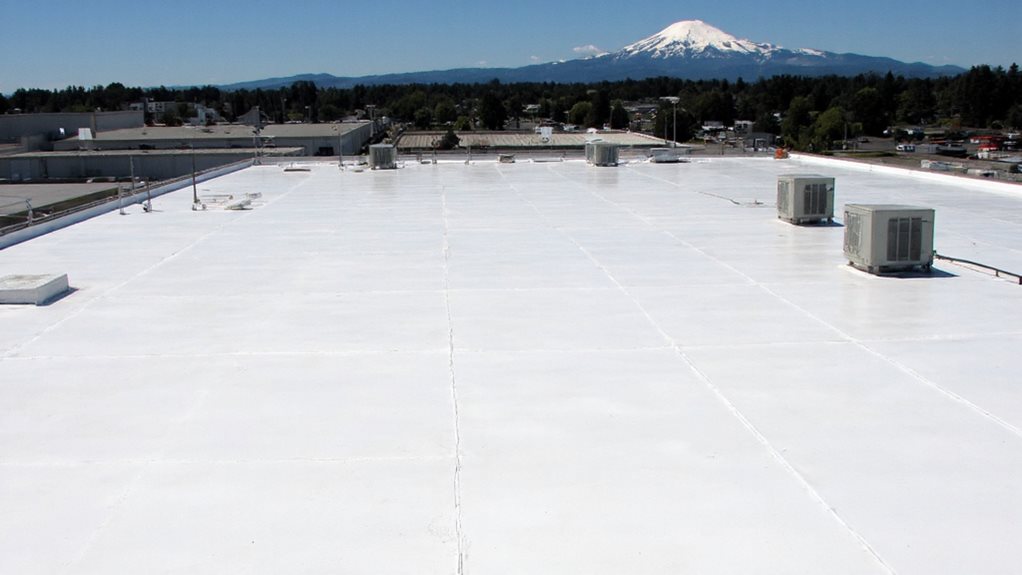 yakima roofing in brownstown