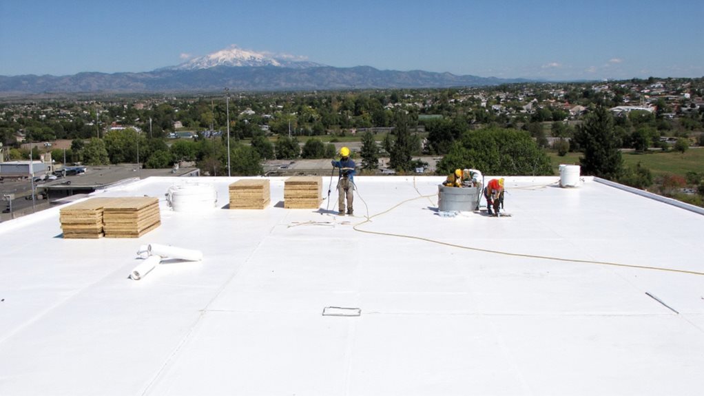 yakima roofing in harrah