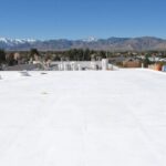 yakima roofing in selah