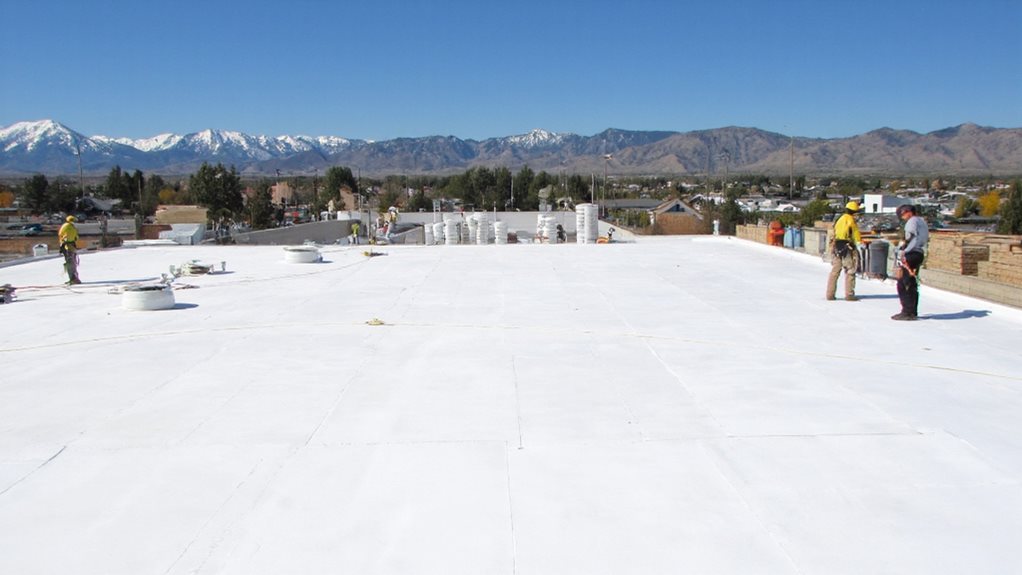 yakima roofing in selah