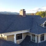yakima roofing in selah