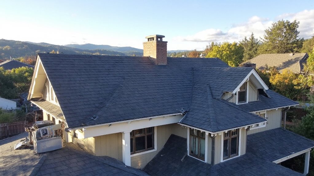 yakima roofing in selah
