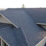 yakima roofing in tieton