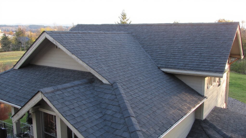 yakima roofing in tieton