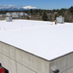yakima roofing in tieton
