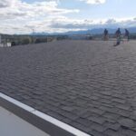 yakima roofing in wapato