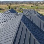 yakima roofing metal roofing