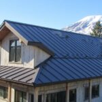 yakima roofing metal roofing
