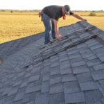 yakima roofing residential services