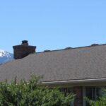 yakima roofing residential services
