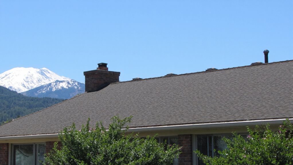 yakima roofing residential services