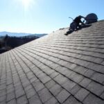 yakima roofing residential services