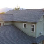 yakima roofing residential services