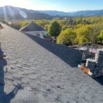 yakima roofing roof installation
