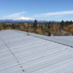 yakima roofing s cowiche services