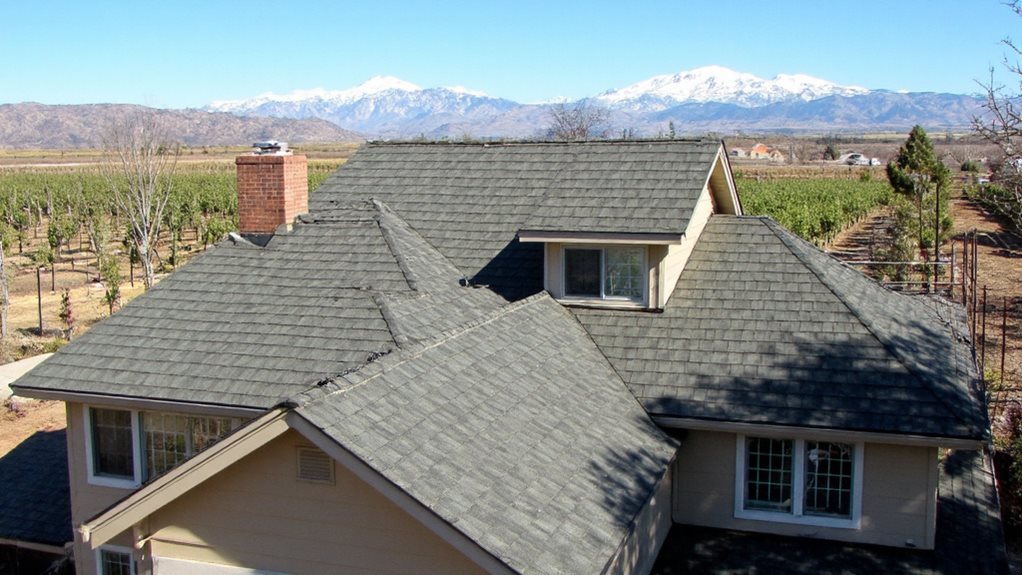 yakima s climate specific roofing solutions