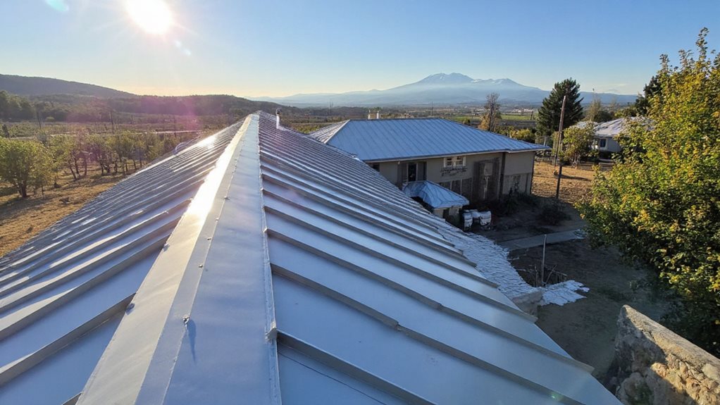 yakima s weather adapted roofing solutions