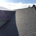 yakima wa roofing services